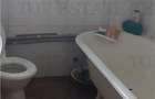 Apartament cu 3 camere semidecomandat în P-ța Victoriei - 2