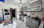 Apartament 2 camere zona Sebastian - Margeanului, renovat, boiler - 13