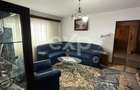 Apartament 2 camere / Prundu - 3