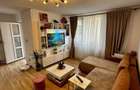 Casa individuala cu 3 camere,curte ded 300 mp - 10