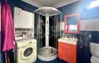Apartament cu 2 camere semidecomandat în Zorilor - 5