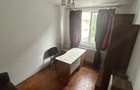 Vand apartament de 3 sau 4 camere - 5