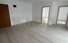 Apartament 3 camere,Campeador,bloc nou - 6