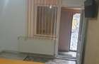 Inchiriez casa cu 2 camere - 6