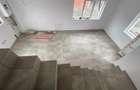 Casă cu 2 camere cu Teren 225 Mp în Moșnița Nouă - 3