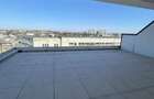 Apartament 2 camere de vanzare/ complex Noa Nord/ Bucurestii Noi - 8
