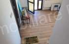 Casa + 3582 mp teren de vanzare in comuna Corbi, judet Arges - 1