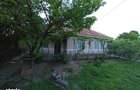 Vand casa in zona Fetesti - 1