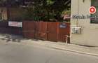 Casă cu 4 camere în Central - 2