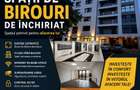 Inchiriere spatiu birou -Etaj 3, City Center Targoviste - Ultracentral - 4