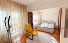 Apartament cu 3 camere semidecomandat în Ștefan cel Mare - 12