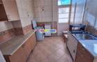 Apartament cu 3 camere în Central - 7