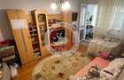 Apartament cu 3 camere decomandat în Ghencea - 1