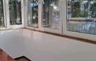 Apartament cu 2 camere semidecomandat în Astra - 9
