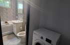 Apartament cu 4 camere decomandat în Tătărași - 19