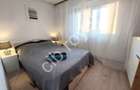 Apartament cu 2 camere semidecomandat în Titulescu - 4