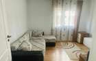 Apartament 3 camere Donath Park - 3