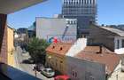 Inchiriere apartament 3 camere modern bloc nou in Centru- Piata Mihai Viteazu - 7