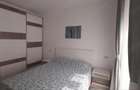 Apartament cu 3 camere semidecomandat în Lipovei - 1