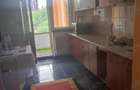inchiriez apartament cu 1 camera - 7