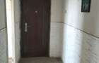 Apartament in Zimnicea Teleorman et 3 - 5