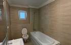 Direct Proprietar | de inchiriat 2 camere Cosmopolis Bl M3 + Parcare Subterana | Langa Lidl - 8