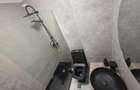 Apartament 2 camere NOU - 4