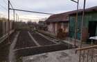 Casa de vanzare,unic proprietar. - 5