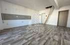 Apartament cu 2 camere, complet finalizat in zona Braytim. - 2