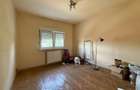 Apartament cu 3 camere semidecomandat în Lipovei - 2