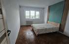 Apartament cu 2 camere semidecomandat în Olimpia-Stadion - 4
