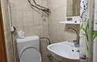 Ofer spre inchiriere Camera - 2