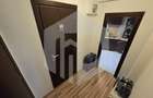 Apartament cu 4 camere decomandat în Dorobanți - 21
