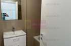 Apartament cu 2 camere semidecomandat în Central - 7