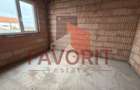 Duplex cu 4 camere cu Canalizare în Moșnița Nouă - 5