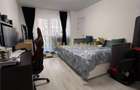 Apartamnet 3 camere mobilat si utilat, 101 mp, bloc nou 2021 Confor - 5