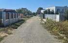 Teren Construcții intravilan de 833 mp, în Corbeanca - 2