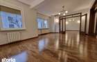 Inchiriere apartament de 5 camere Cartierul Primaverii - 3
