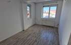 Apartament cu 3 camere decomandat în Dorobanți - 3