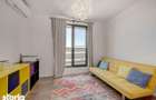 Apartament 3 camere | 69.7 mp | H Pipera Lake - 12