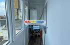 Apartament 2 camere, in Ploiesti, zona Malu Rosu - 8