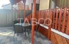 Casa moderna de inchiriat 3 camere 2 bai dressing parcari Arhitectilor - 9