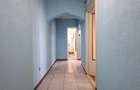 Apartament cu potențial, 59 mp, zona General – utilități separate - 6