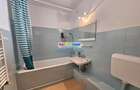 Apartament cu 4 camere semidecomandat în Obor - 7