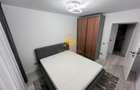 3 camere,modern, parcare,Zorilor zona Observatorului,Golden Tulip,LIDL - 3