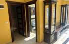 Apartament cu 2 camere decomandat în Central - 4