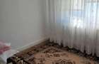 Apartament 3 camere, suprafata generoasa , Tulcea - 6