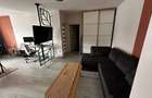 Apartament 2 camere, modern, ultrafinisat, 57 mp, zona Gara - 5