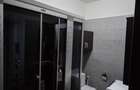 Apartament de vanzare 3 camere - 4