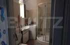 Apartament 3 camere decomandate, 53 mp, Platinia Plopilor - 6